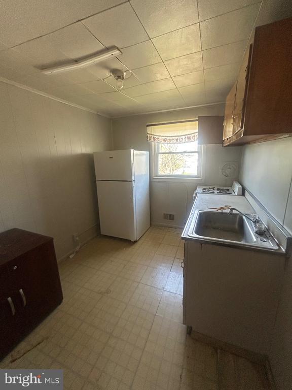 Foto del edificio - 1516 Hazel St