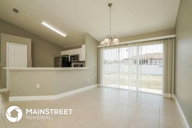 Foto del edificio - 2701 36th St SW