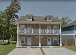 Primary Photo - 1307 Foxwood Pl