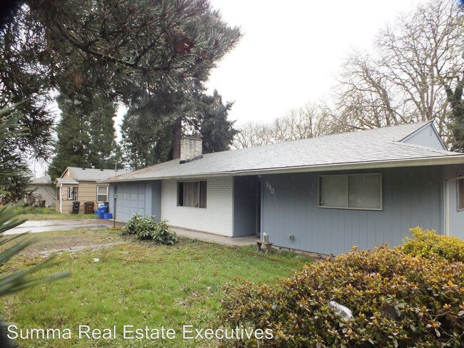 Foto del edificio - 990 Beatrice Ave