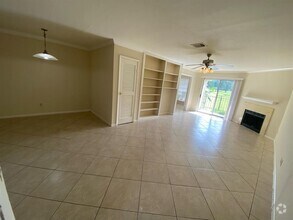 Building Photo - 6666 Harbor Town Dr