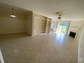 Building Photo - 6666 Harbor Town Dr