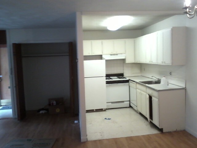 Foto principal - 2035 Commonwealth Ave