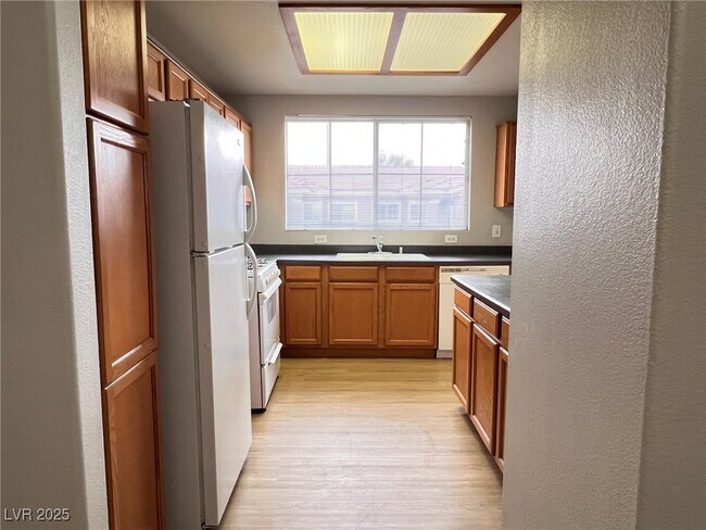 Foto del edificio - 833 Aspen Peak Loop