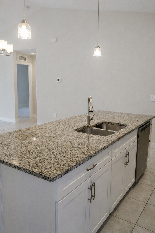 Foto del edificio - 2600 NW 4th Ave