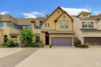 Building Photo - 5710 Brancott Way