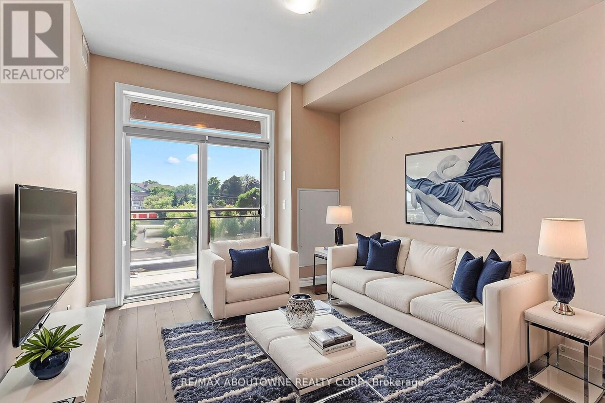 Photo principale - 457-457 Plains Rd E