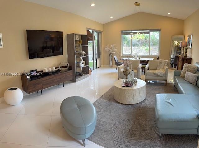 Foto del edificio - 5656 NW 127th Terrace