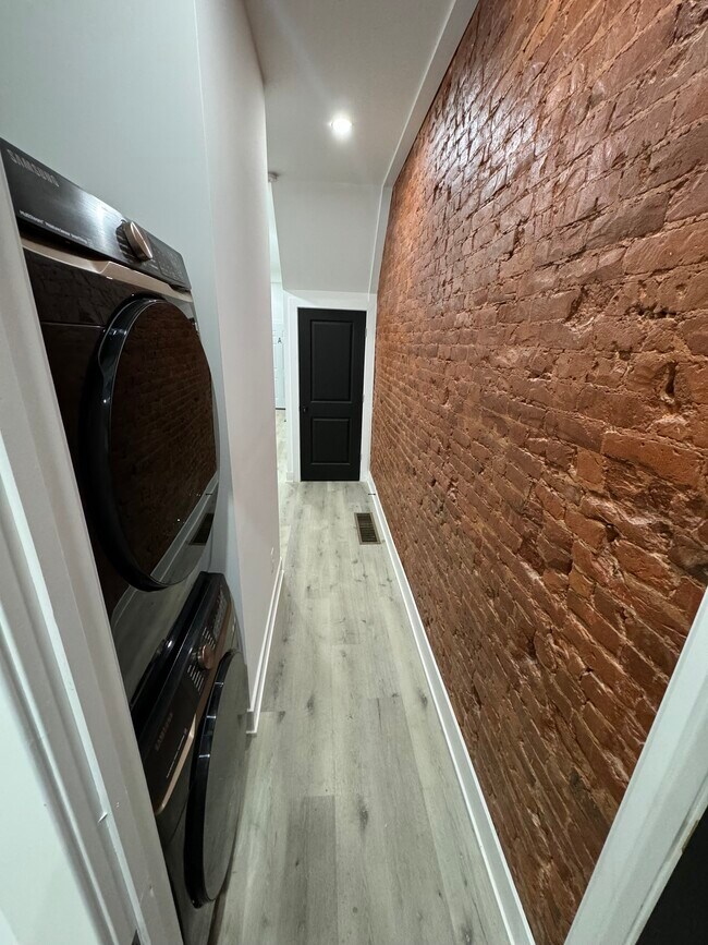 Foto del edificio - 4507 N 18th St