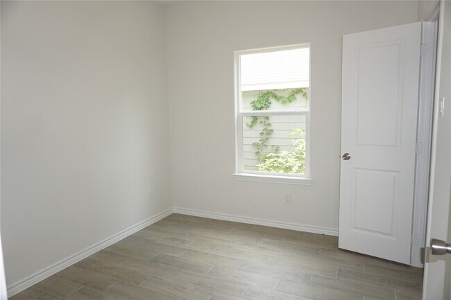 Foto del edificio - 11652 Vistawood St