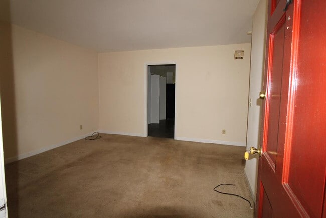Building Photo - 57 Harrell St