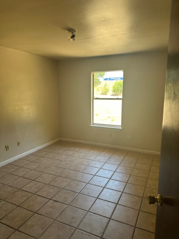 Foto del edificio - 174 Crescent Creek Ln