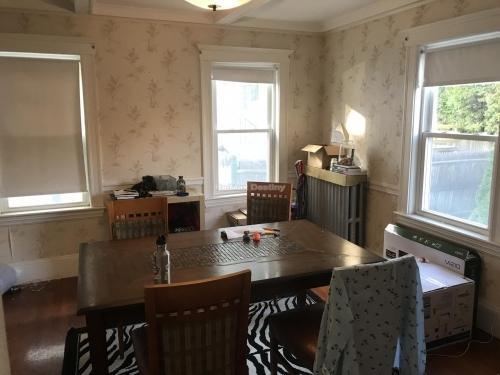 Building Photo - 5 bedroom in Medford MA