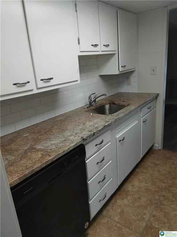 Foto del edificio - 2645 Lehigh St