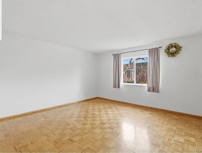 Foto del edificio - 7755 E Quincy Ave