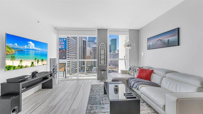 Building Photo - 244 Biscayne Blvd