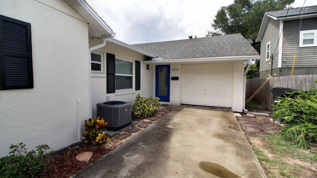 Primary Photo - 1503 E Muriel St
