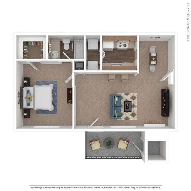 trinity lakes apartments memphis tn