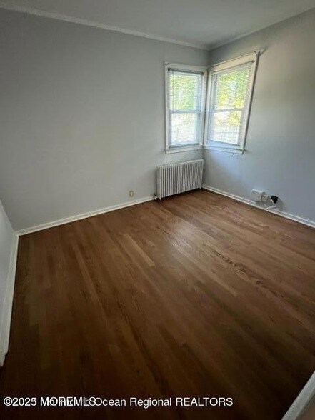 Foto del edificio - 632 Palmer Ave