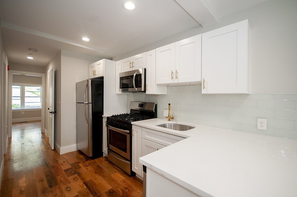 Foto principal - 89 Morris St