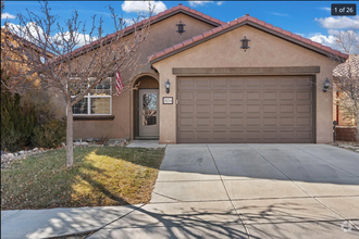 Building Photo - 313 Loma Linda Loop NE