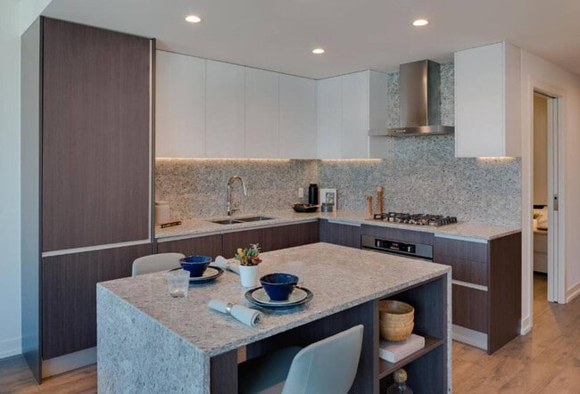 Foto del edificio - 1138 N Wells St