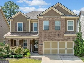 Building Photo - 6623 Rivergreen Rd