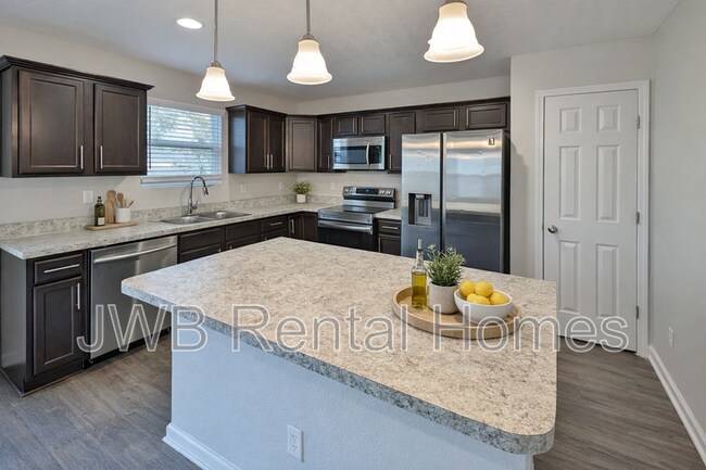 Foto del edificio - 5248 Walkers Ridge Dr