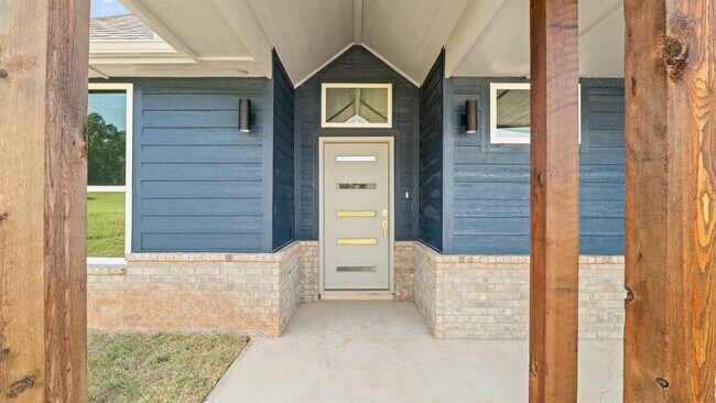 Foto del edificio - 17859 Salem Rd