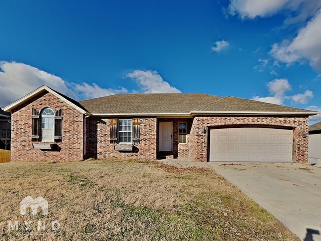 Building Photo - 5673 S Lexington Ave