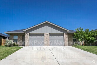 Building Photo - 2329 Alterman Dr