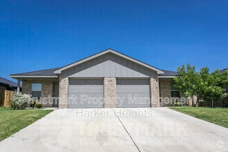 Building Photo - 2329 Alterman Dr