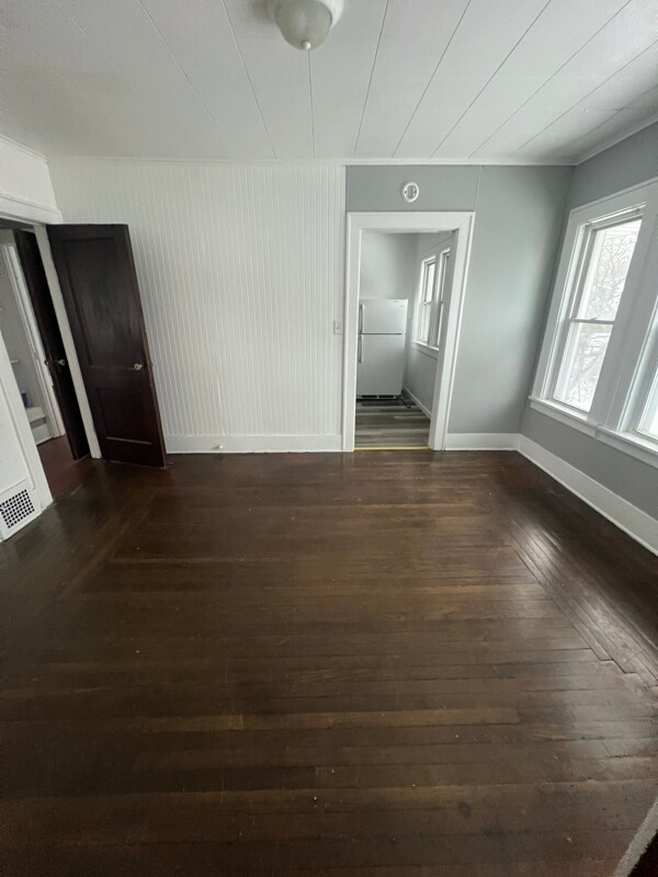 Foto del edificio - 2315 Liberty St