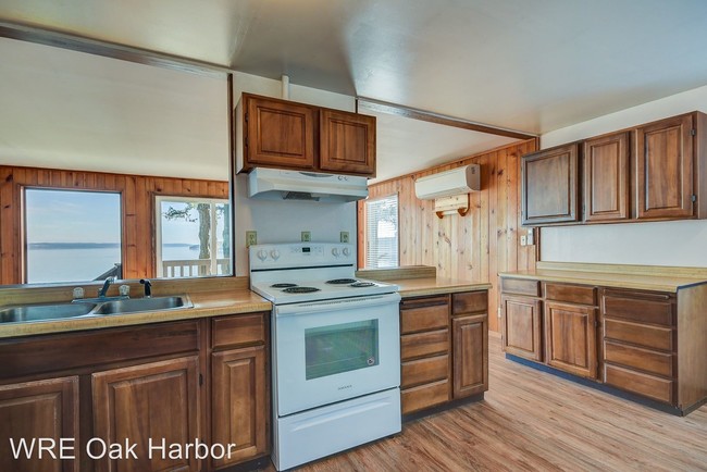 Foto del edificio - 3 br, 2 bath House - 982 Scenic Heights Road