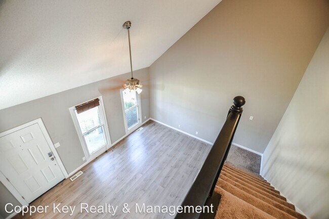 Building Photo - 3 br, 2 bath House - 2125 Amadeus Drive