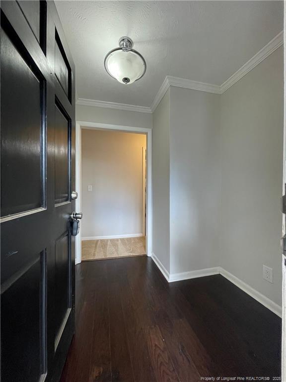 Foto del edificio - 7128 Calamar Dr