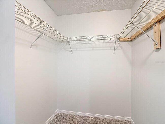 Building Photo - 11029 Bentwood Ct