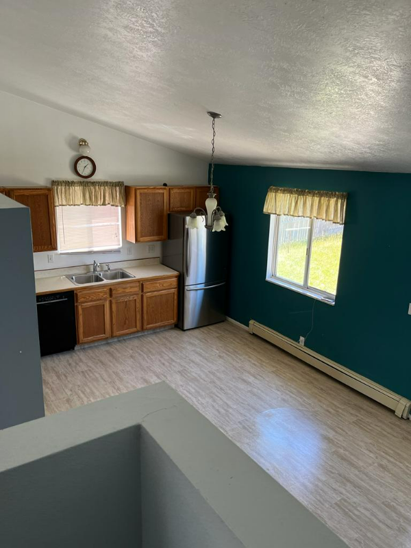 Foto del edificio - 4808 Erin Ln