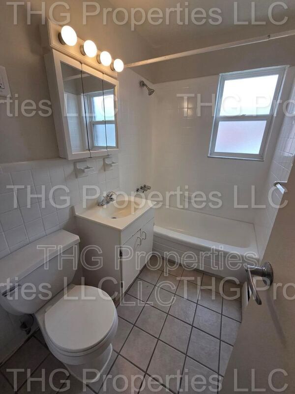 Foto del edificio - 27-55 Green Street APT# 53A