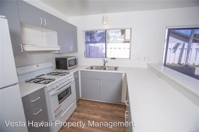Building Photo - 3 br, 2.5 bath House - 91-1030 Waihuna Pl