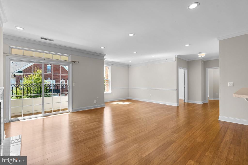 5801 Clipper Ln Unit 408, Clarksville, MD 21029 Room for Rent in