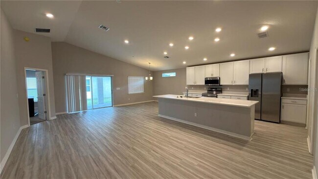 Foto del edificio - 485 Windy Willow Wy