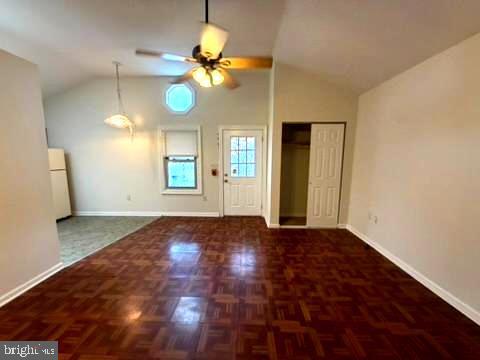 Foto del edificio - 1015 N Providence Rd