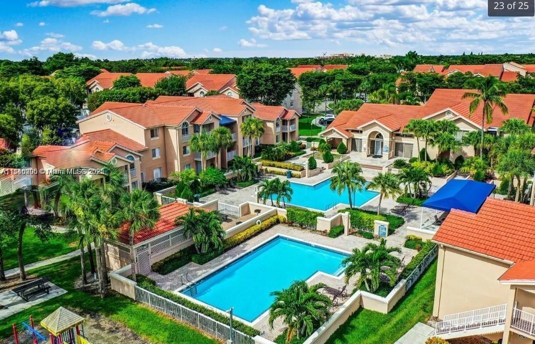 Foto principal - 10610 SW 158th Ct