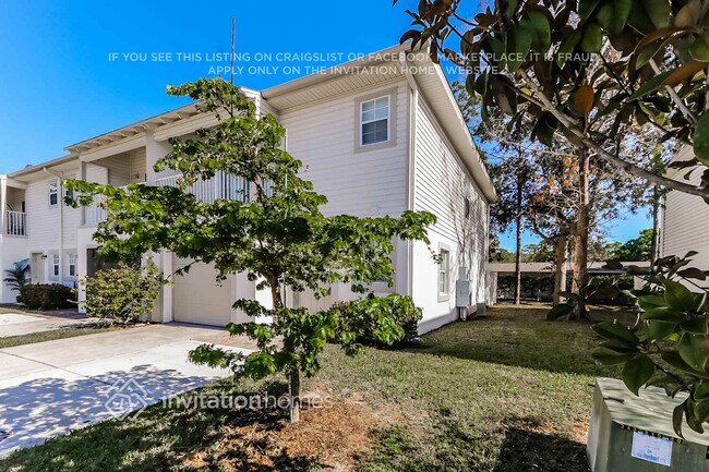 Foto del edificio - 172 Carol Susan Ln