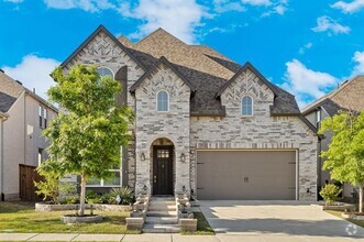 Building Photo - 1008 Wishart Ct
