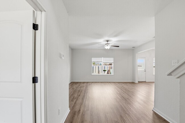 Foto del edificio - 2044 Mule Ridge Dr