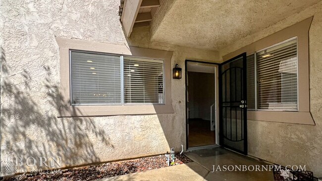 Building Photo - 1815 Tipperary Ln