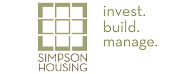 Simpson Housing