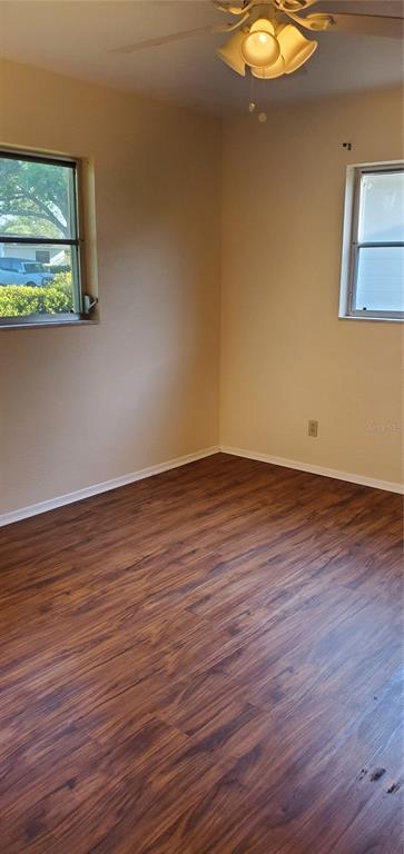 Foto del edificio - 13610 87th Pl N